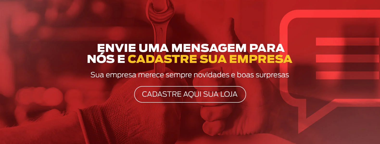 Banner principal da EMBREPAR - <?php echo e(Banner Cadastro Empresa); ?>
