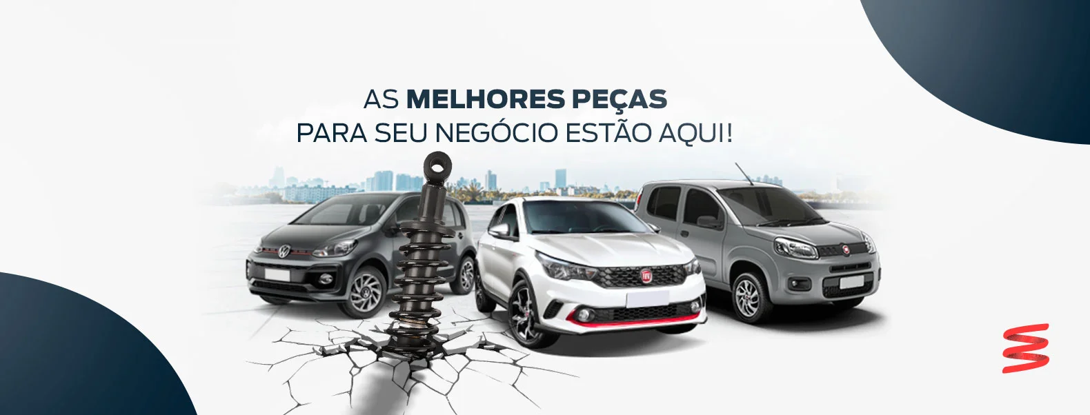 Banner principal da EMBREPAR - <?php echo e(Banner Fornecedores); ?>