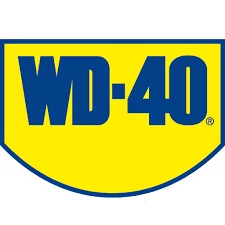 cad_fornecedores_categorias_0304cb399af31e7f6df50df4eeb51a42.webp