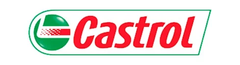 cad_fornecedores_categorias_07d5685dd1fdc9f395b9e9a33d45bb7b.webp