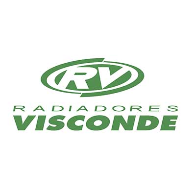 cad_fornecedores_categorias_07dbfd97c7ab53489735ceeb8edb4366.jpg
