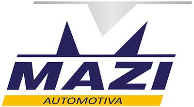 cad_fornecedores_categorias_0a2a7dcc9d98466412a5c481dfffd02f.jpg