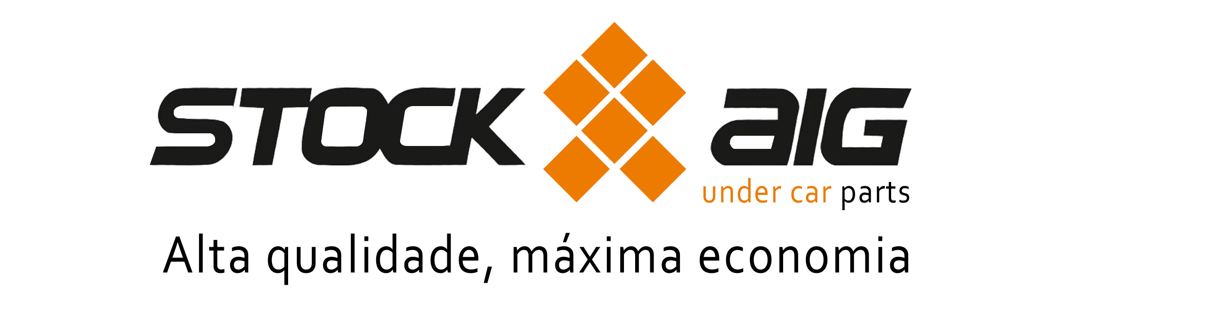 cad_fornecedores_categorias_0dd6da23c17f45df6a9ea043b1a78355.webp