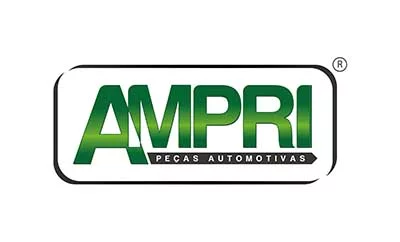 cad_fornecedores_categorias_0e533e26d22d2a3473731329d569b2b0.webp