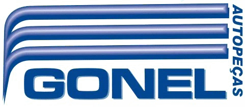 cad_fornecedores_categorias_0fbead97a6aca482a353f2b31ae5c91a.webp