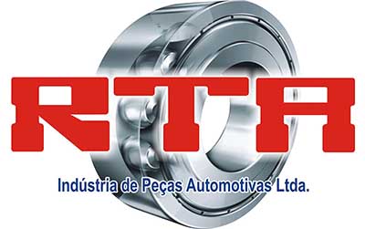 cad_fornecedores_categorias_164df63d6d8473ab456e825409227375.jpg