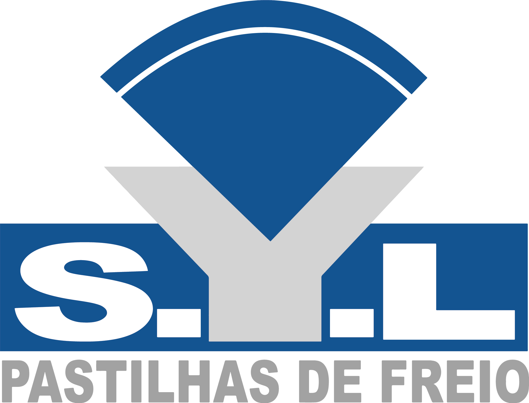 cad_fornecedores_categorias_167024508268b24035a5492d50fa2380.png