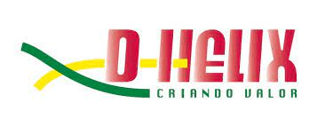 cad_fornecedores_categorias_17cc656794d6dcd9b0f5a400d99096ab.png