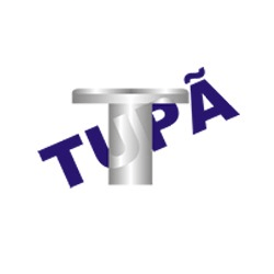 cad_fornecedores_categorias_17d5bbde692f206e0f21c35eb5015a27.png