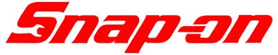cad_fornecedores_categorias_1ce89d98bbbe7b5fc0040f6b0a759de3.jpg