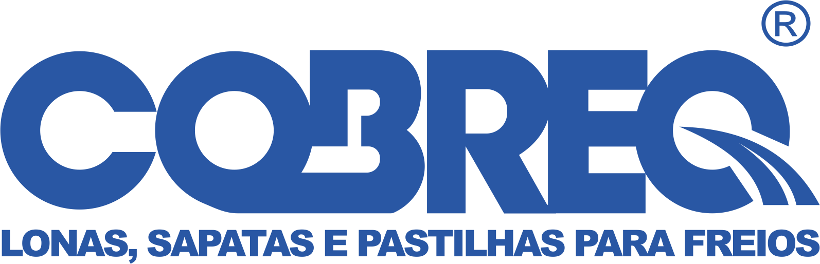 cad_fornecedores_categorias_2670f6985b929a40483473b444231750.png