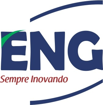 cad_fornecedores_categorias_324db3ce1e1207b364915aa9c178f312.png