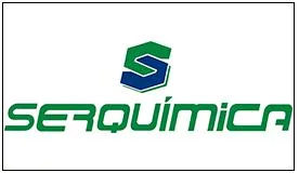 cad_fornecedores_categorias_3314a1176b519dcb39f4d0c1719a51d7.webp