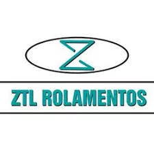 cad_fornecedores_categorias_3474534995d473d2657526799a22f57d.webp