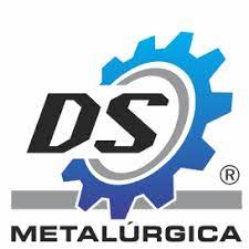 cad_fornecedores_categorias_34a77b059e6a002e7ba94819dbff663d.jpeg
