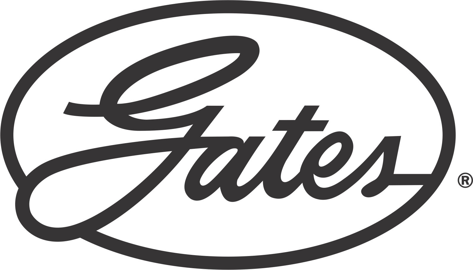 cad_fornecedores_categorias_37228b31914c24f9432cbb92cef91969.png