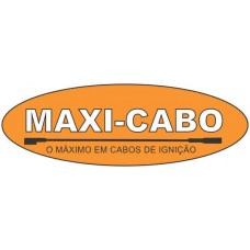 cad_fornecedores_categorias_38a4bd7dbe99f4173cf3b29cdde7efb5.png