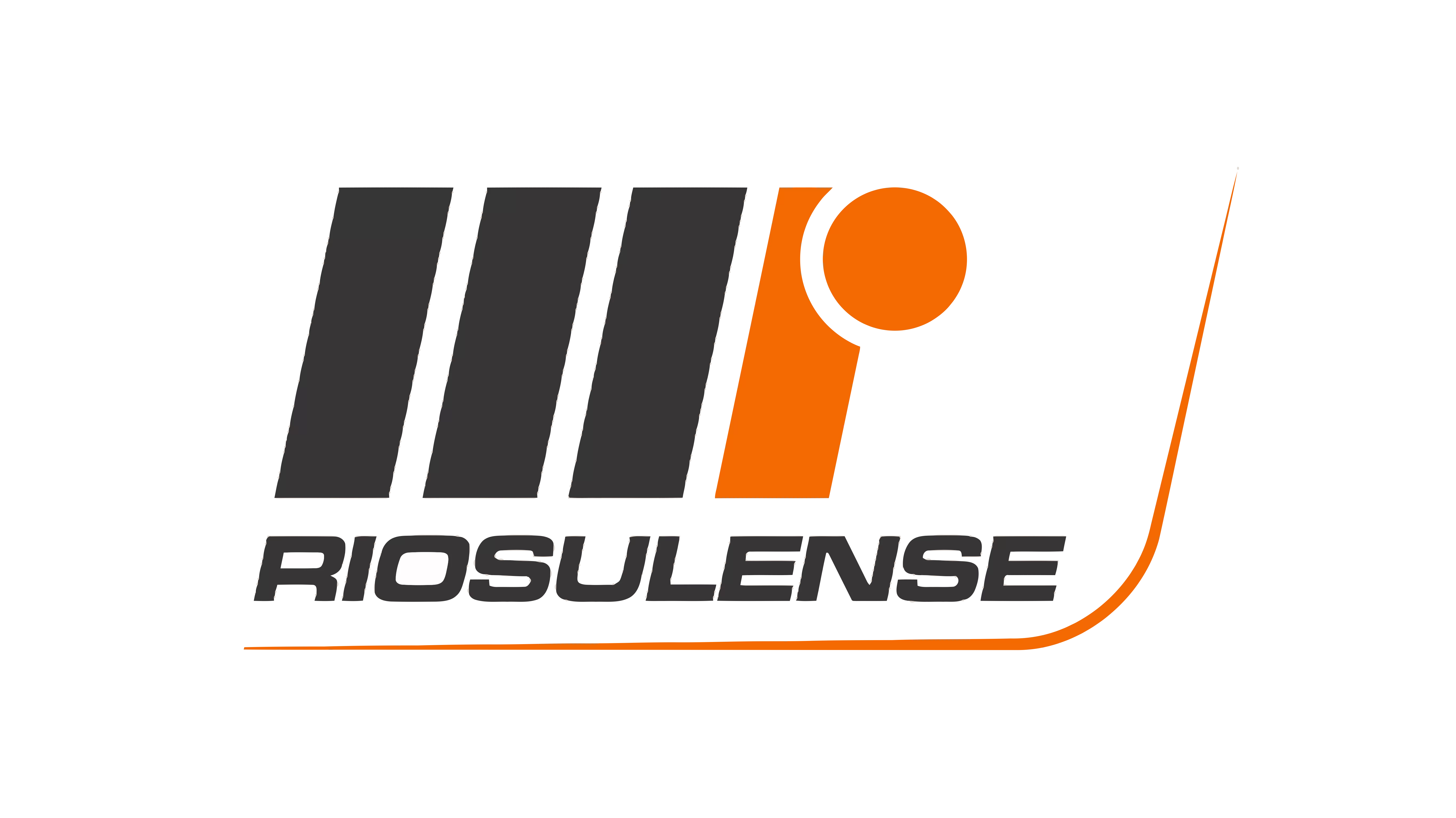 cad_fornecedores_categorias_3dc8bca924f03b44251225acd9864589.webp