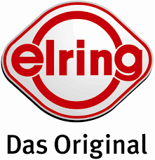 cad_fornecedores_categorias_4299788cc7df09aa108994e3dc343b57.png