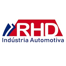 cad_fornecedores_categorias_442c9f44b2d3bbede726d726ee539c88.png
