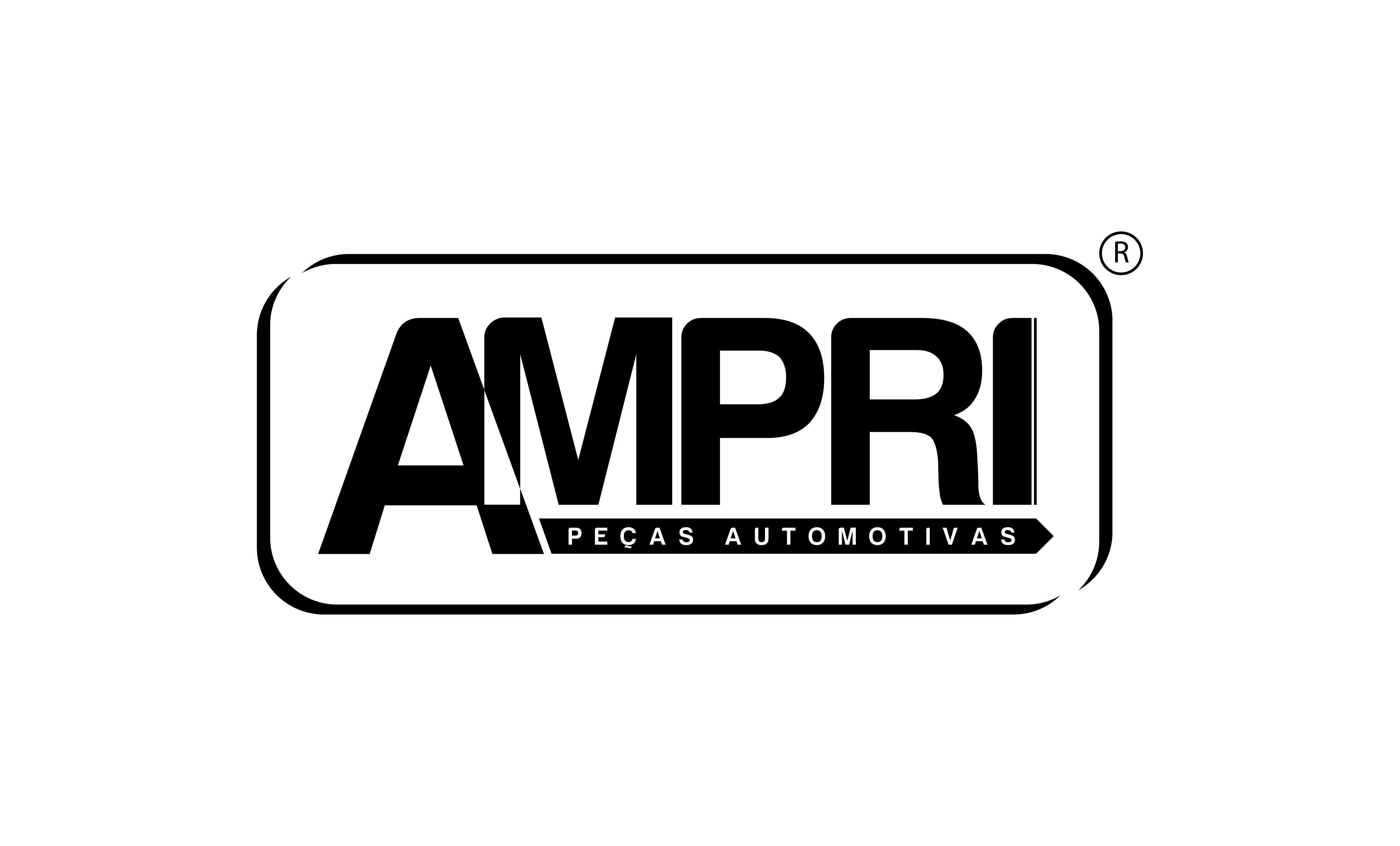 cad_fornecedores_categorias_460600e7bf31586a7a7a909ef254df9c.png
