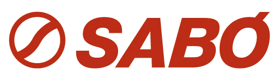 cad_fornecedores_categorias_46a8acb91a920652138aba3f077582dc.webp