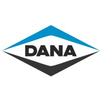 cad_fornecedores_categorias_47ddd2194d685f80dbdc930460f55f40.png