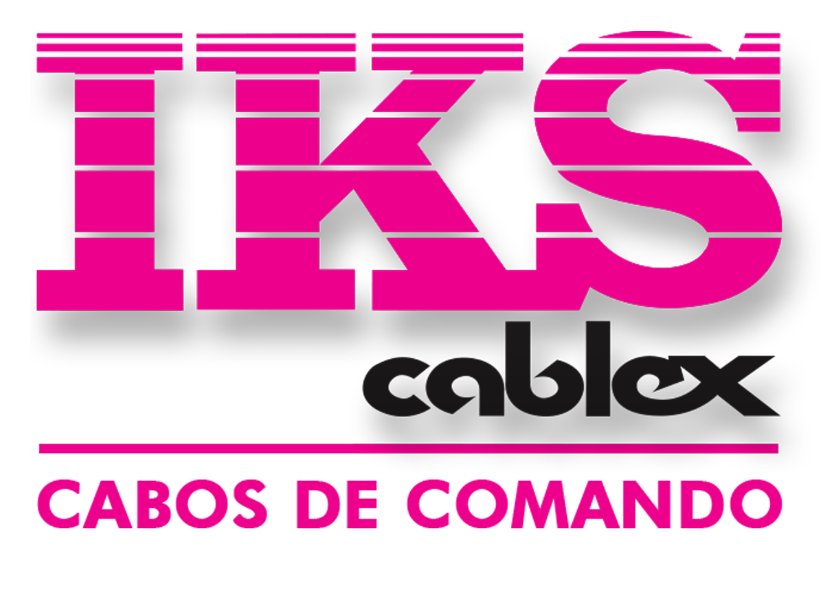 cad_fornecedores_categorias_48cc463c9b78bd410a79e7a3194c8354.png