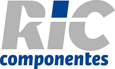 cad_fornecedores_categorias_494637f550569b3d2323857398fc0748.jpg