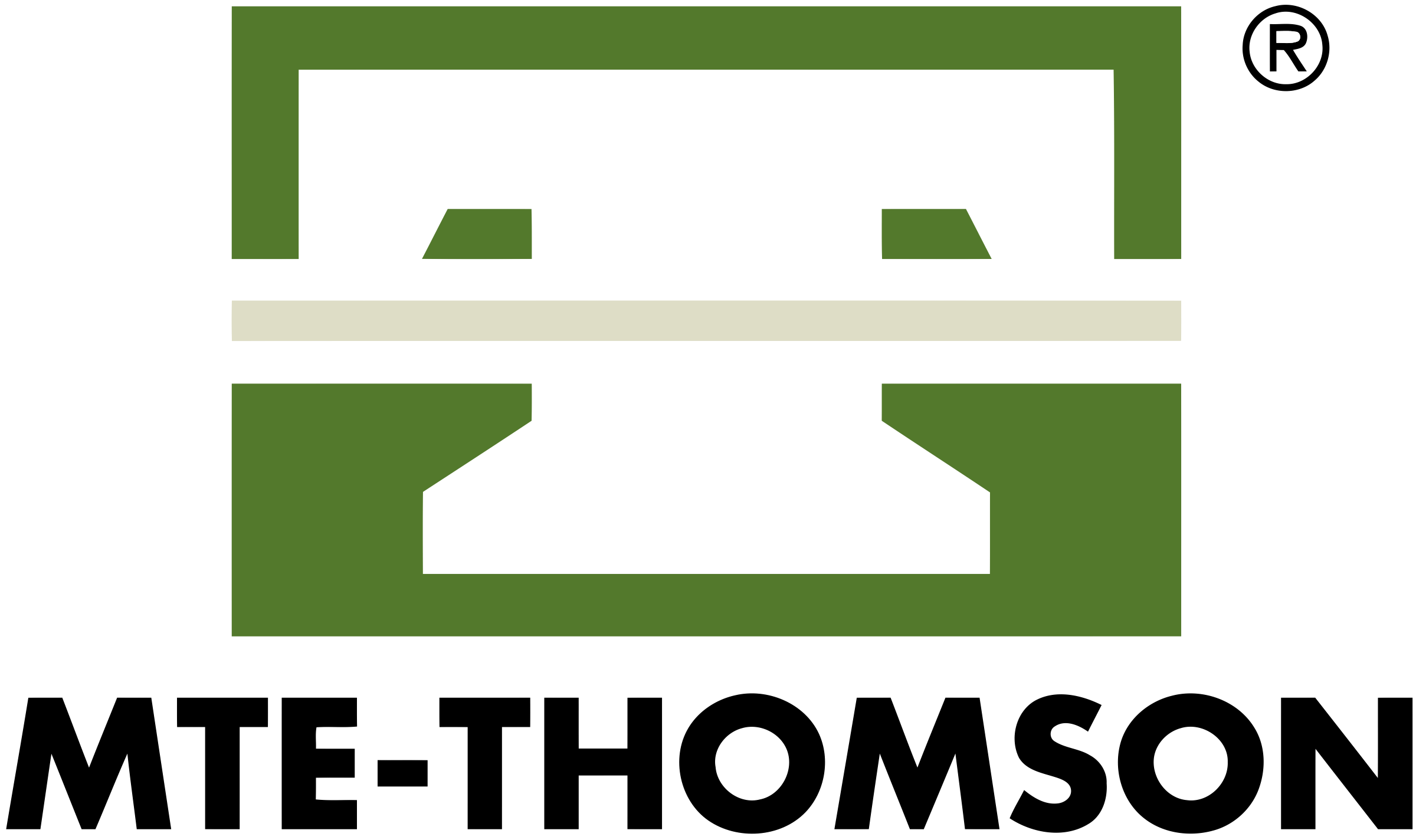 cad_fornecedores_categorias_498077a3f454ded18ce669955dd4410e.png