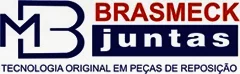 cad_fornecedores_categorias_4fcf92607b47de04009eb673d17abec3.webp