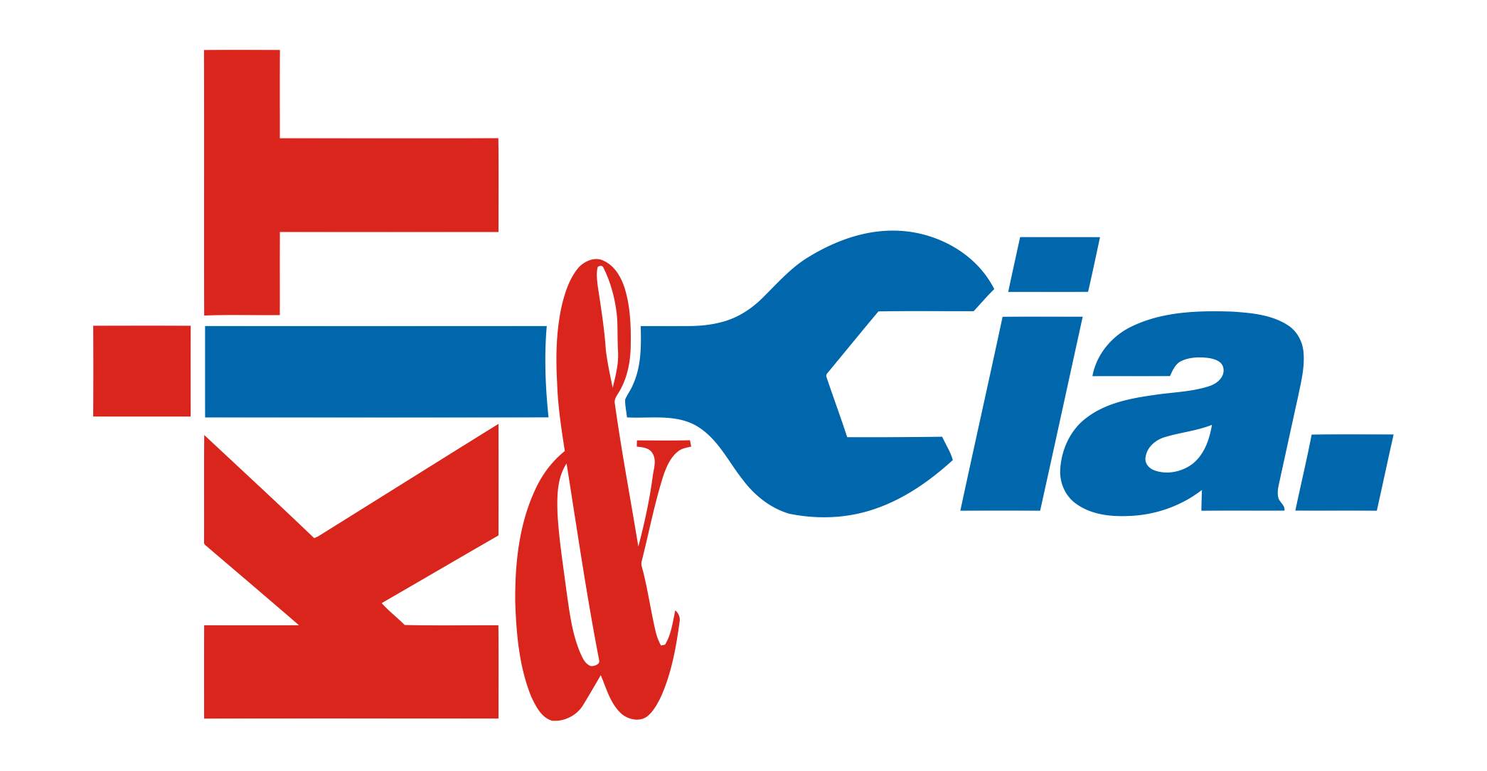 cad_fornecedores_categorias_54934204d8d9fb96ec83c4920319f5b3.png