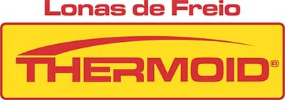cad_fornecedores_categorias_5690ba17fa6471b8916c8187252ceea2.webp