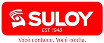 cad_fornecedores_categorias_5742fa0c9c4330c1a3f2ed79c2bdfe7a.webp
