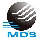 cad_fornecedores_categorias_5898a4c648ade8f019821adc63227b07.webp