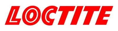cad_fornecedores_categorias_635f243b3273d5ba7305a24f8fa0737a.webp