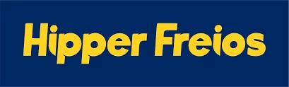 cad_fornecedores_categorias_640b4dd93e905356691d149e7cb43501.webp