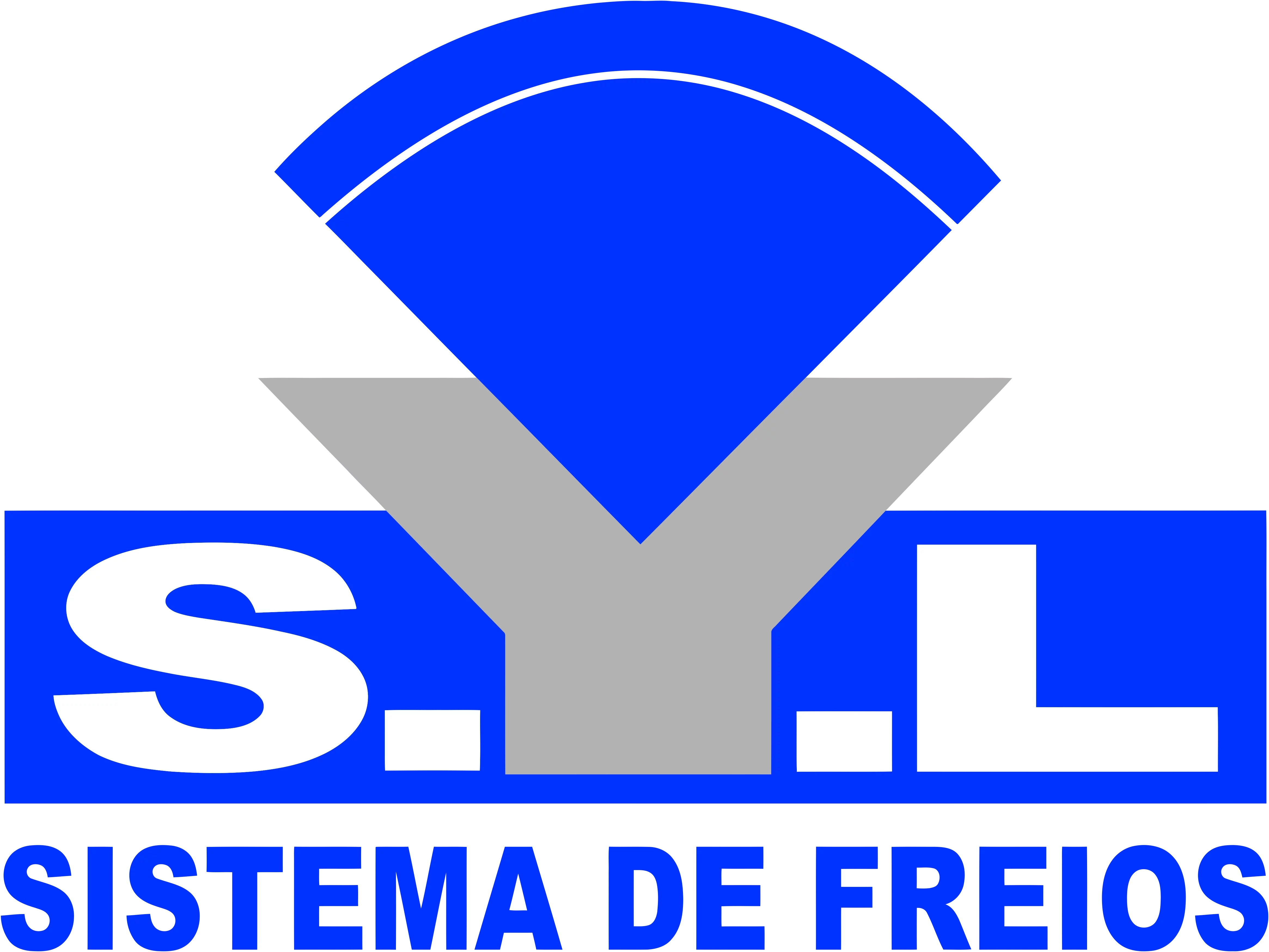 cad_fornecedores_categorias_6427be58f9aaf06ed3c76720aba02b3e.webp