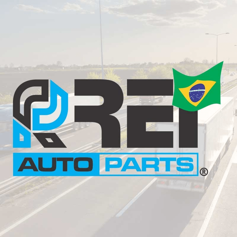 cad_fornecedores_categorias_676e91b7666dfb1b0cc8a66403b5dcad.png