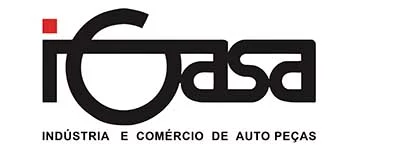 cad_fornecedores_categorias_6a1fb18bed777978664872772ce890b7.webp