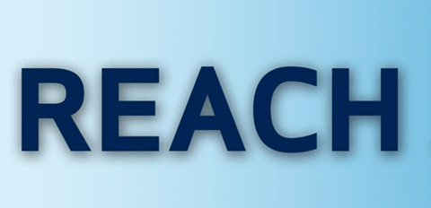 cad_fornecedores_categorias_6abdb9502020d78f8859a003f268eaf5.png