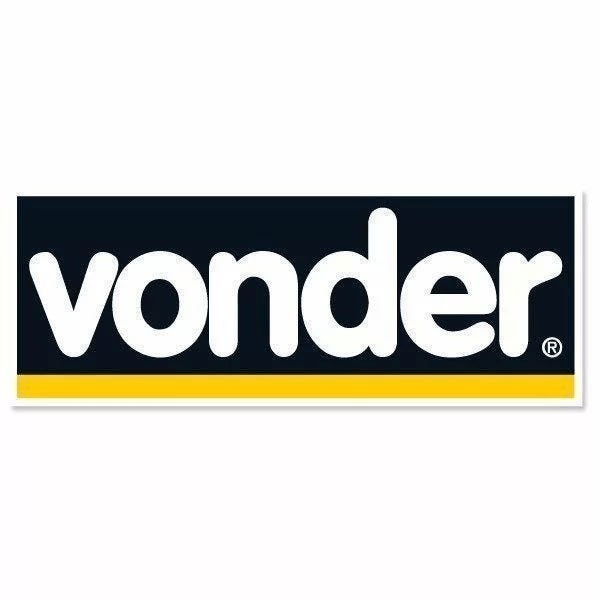 cad_fornecedores_categorias_6e435d1b7c1560cf9dfe77a65df703f6.png