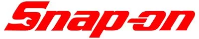cad_fornecedores_categorias_6e812837141c2a633b5afb1236716c8b.webp