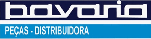 cad_fornecedores_categorias_6f2921cd24c900e9bdcfb3f2d13c6e1e.png
