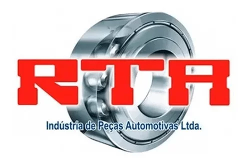 cad_fornecedores_categorias_704130c8adc3a0fddb4f1502e98010bb.webp