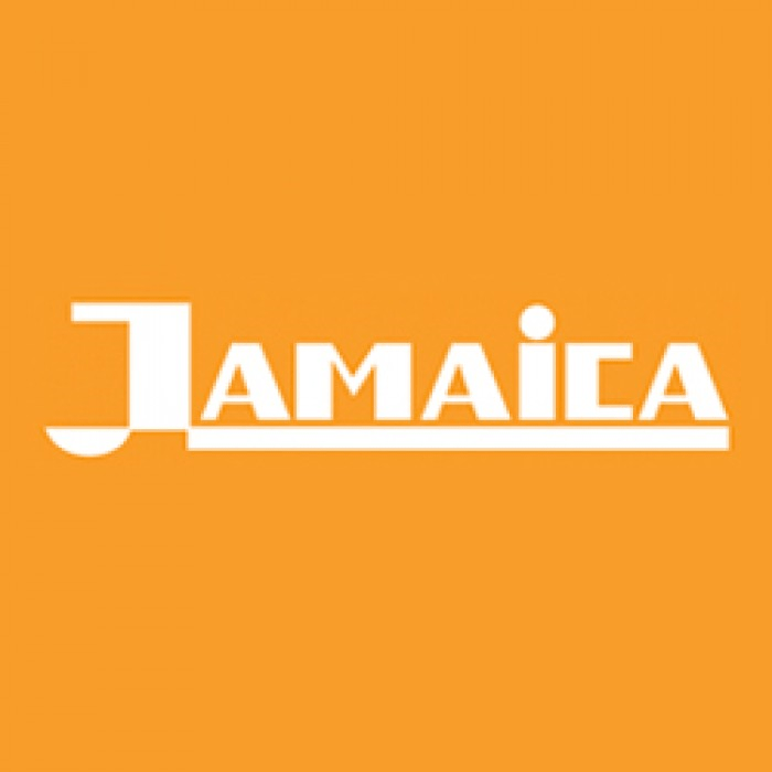 cad_fornecedores_categorias_720d0a50577d825948f6c36c9e6b7333.png