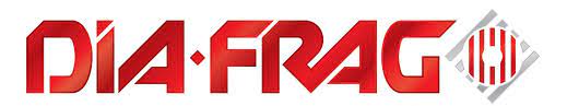 cad_fornecedores_categorias_7393f21d8d080077ec34cebb49df8094.jpg