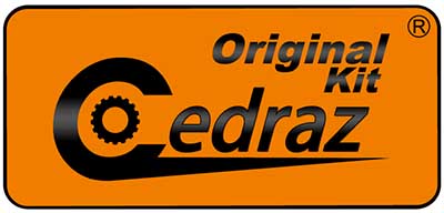 cad_fornecedores_categorias_7444d394813c247728e168a05ebef1fe.jpg