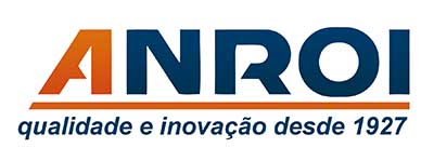 cad_fornecedores_categorias_75eca9dee76c5fa8339ffde8554077b6.jpg