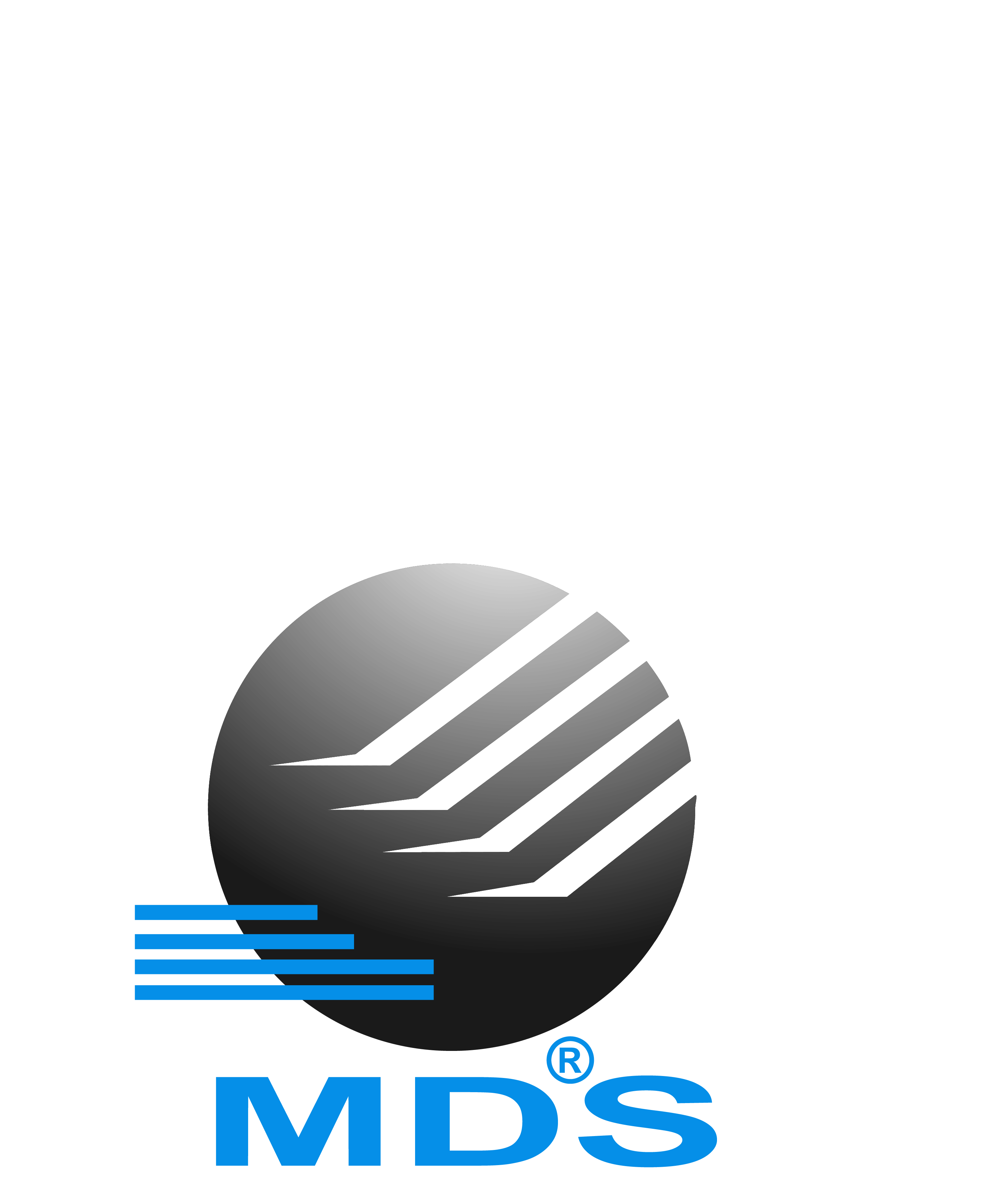 cad_fornecedores_categorias_770326f8b02154651a03e4731a7b659e.png